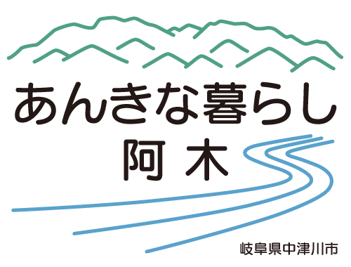 ロゴ
